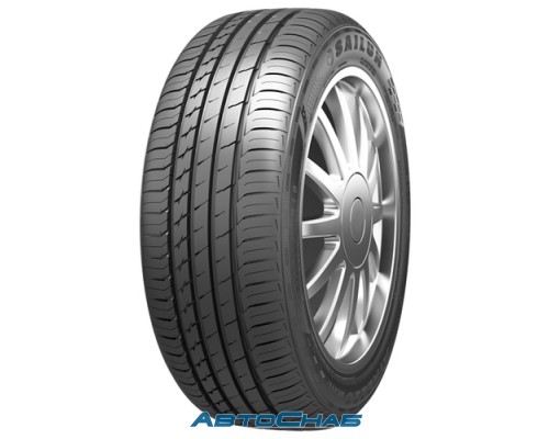 215/55R16 SAILUN ATREZZO ELITE 97W М 